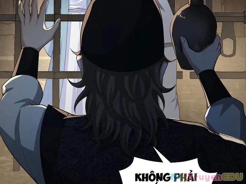 Giết Ta Thêm Vài Lần Nữa, Ta Liền Trở Thành Vô Địch! Chap 51 - Next Chap 52