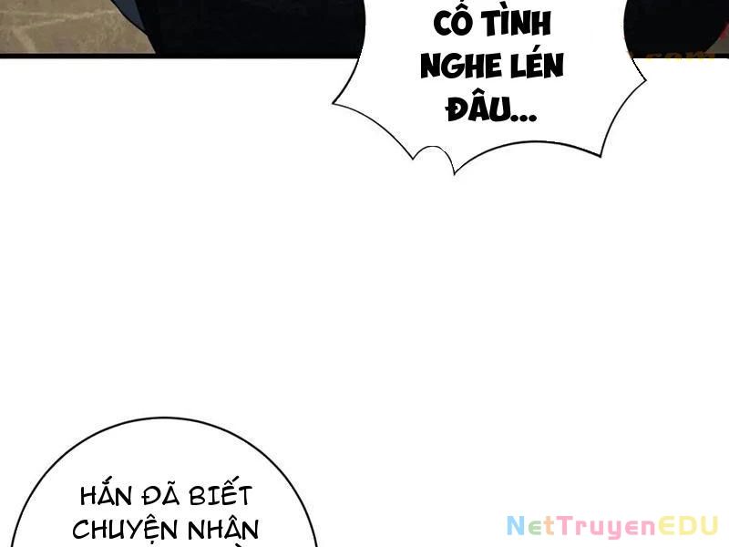Giết Ta Thêm Vài Lần Nữa, Ta Liền Trở Thành Vô Địch! Chap 51 - Next Chap 52