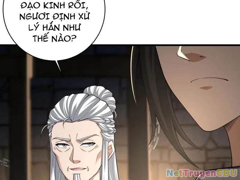 Giết Ta Thêm Vài Lần Nữa, Ta Liền Trở Thành Vô Địch! Chap 51 - Next Chap 52