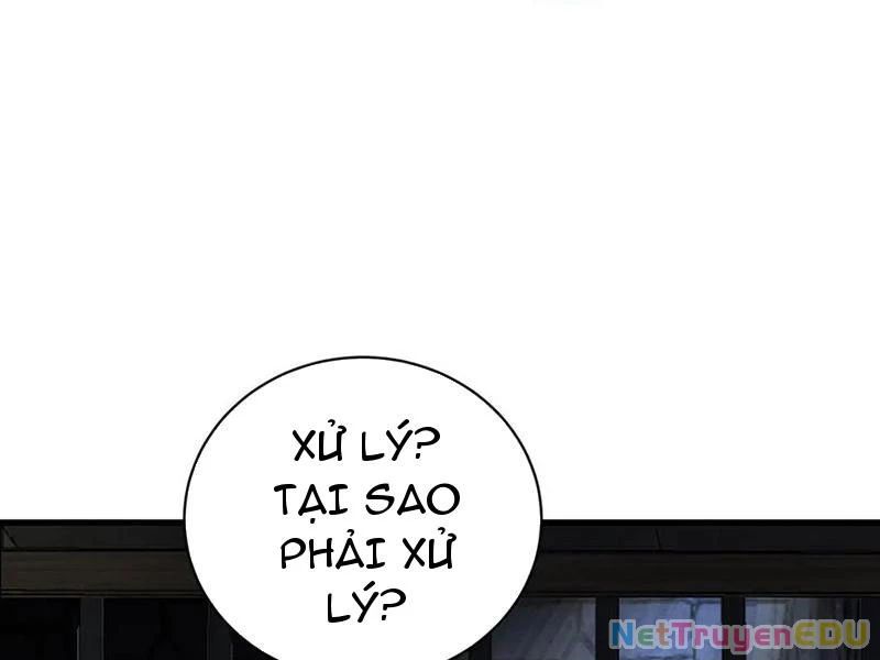 Giết Ta Thêm Vài Lần Nữa, Ta Liền Trở Thành Vô Địch! Chap 51 - Next Chap 52