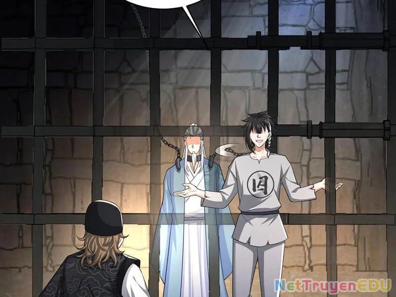 Giết Ta Thêm Vài Lần Nữa, Ta Liền Trở Thành Vô Địch! Chap 51 - Next Chap 52