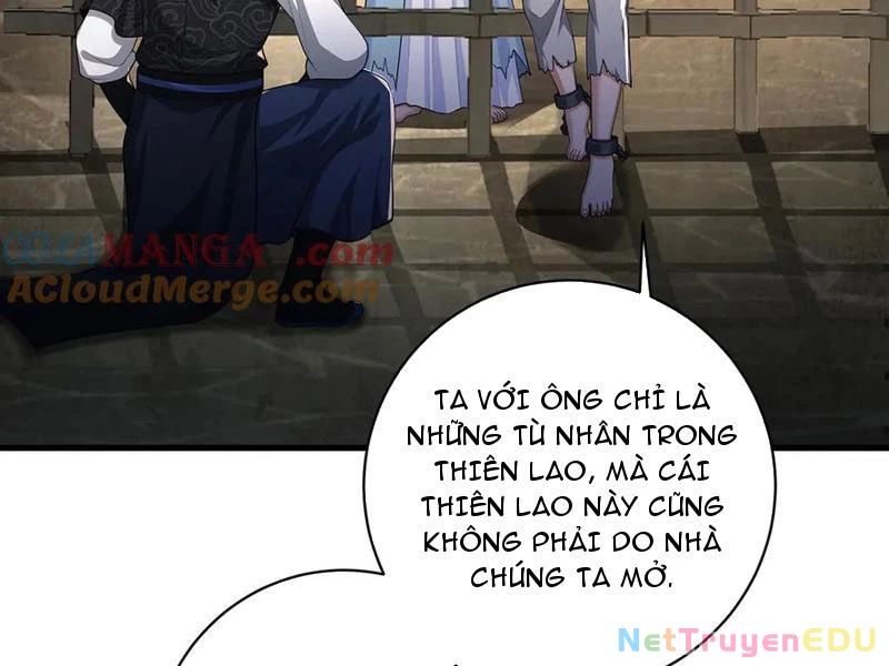 Giết Ta Thêm Vài Lần Nữa, Ta Liền Trở Thành Vô Địch! Chap 51 - Next Chap 52