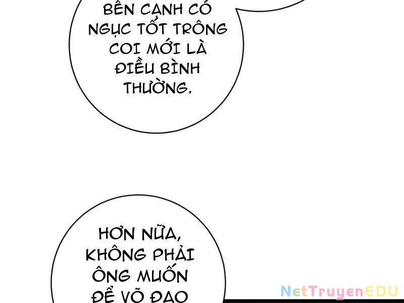 Giết Ta Thêm Vài Lần Nữa, Ta Liền Trở Thành Vô Địch! Chap 51 - Next Chap 52