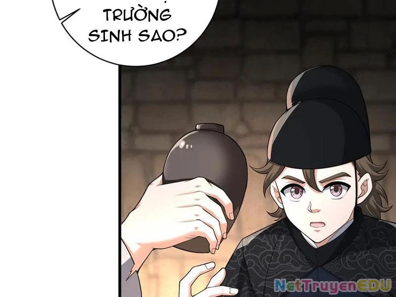 Giết Ta Thêm Vài Lần Nữa, Ta Liền Trở Thành Vô Địch! Chap 51 - Next Chap 52