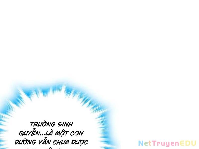 Giết Ta Thêm Vài Lần Nữa, Ta Liền Trở Thành Vô Địch! Chap 51 - Next Chap 52