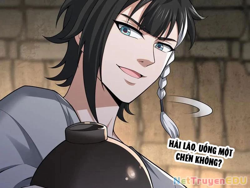 Giết Ta Thêm Vài Lần Nữa, Ta Liền Trở Thành Vô Địch! Chap 51 - Next Chap 52