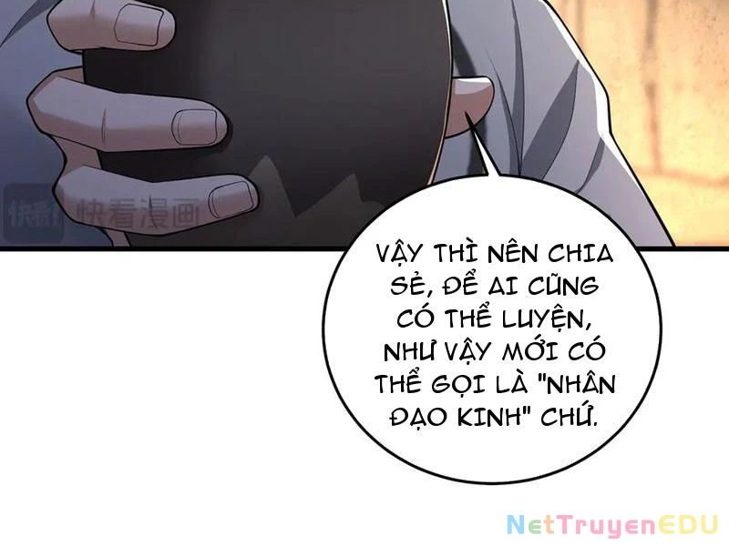 Giết Ta Thêm Vài Lần Nữa, Ta Liền Trở Thành Vô Địch! Chap 51 - Next Chap 52