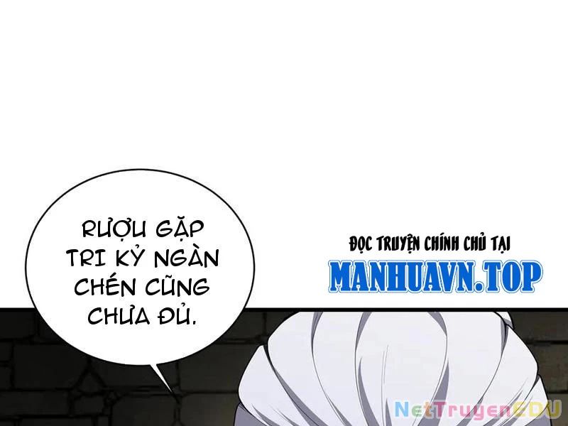 Giết Ta Thêm Vài Lần Nữa, Ta Liền Trở Thành Vô Địch! Chap 51 - Next Chap 52