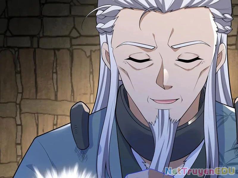 Giết Ta Thêm Vài Lần Nữa, Ta Liền Trở Thành Vô Địch! Chap 51 - Next Chap 52