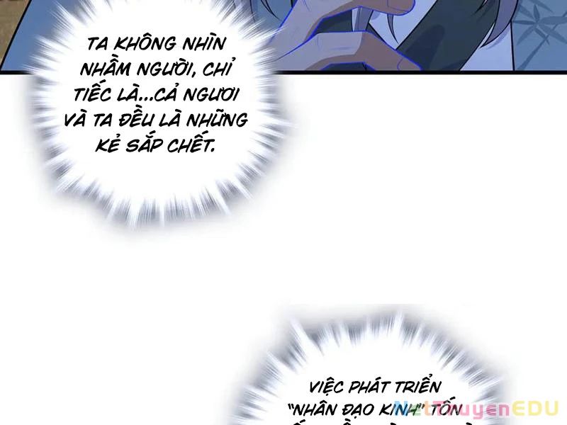 Giết Ta Thêm Vài Lần Nữa, Ta Liền Trở Thành Vô Địch! Chap 51 - Next Chap 52