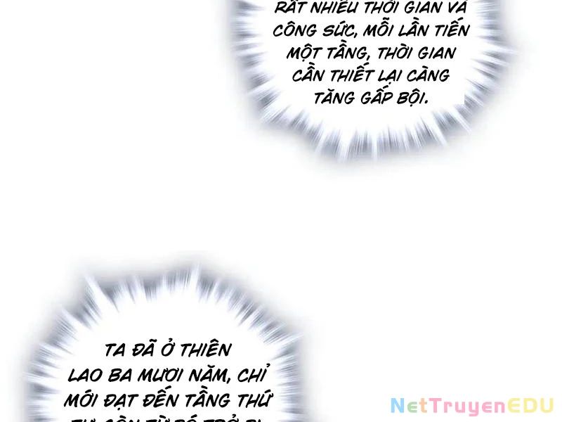 Giết Ta Thêm Vài Lần Nữa, Ta Liền Trở Thành Vô Địch! Chap 51 - Next Chap 52