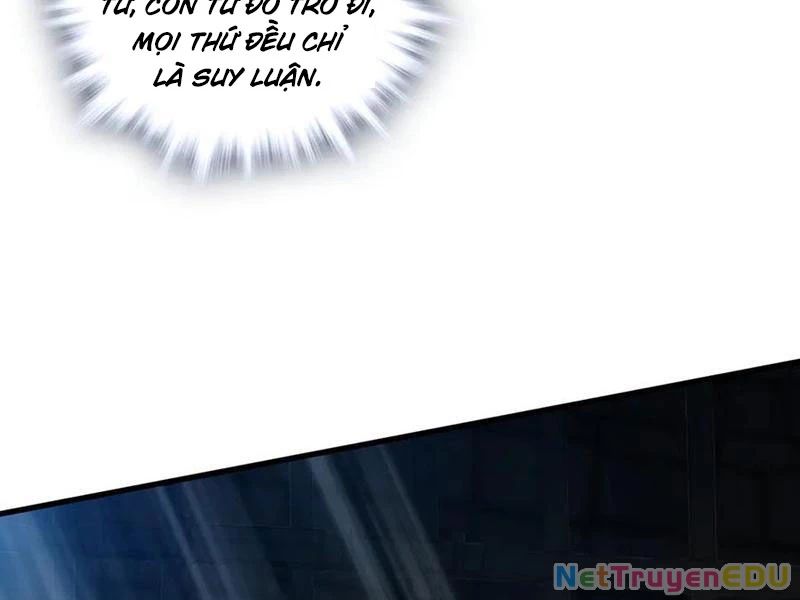 Giết Ta Thêm Vài Lần Nữa, Ta Liền Trở Thành Vô Địch! Chap 51 - Next Chap 52