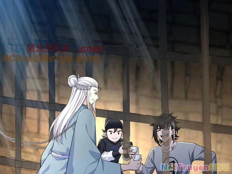 Giết Ta Thêm Vài Lần Nữa, Ta Liền Trở Thành Vô Địch! Chap 51 - Next Chap 52