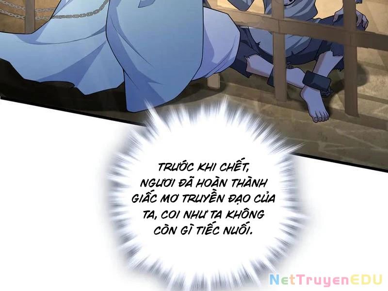Giết Ta Thêm Vài Lần Nữa, Ta Liền Trở Thành Vô Địch! Chap 51 - Next Chap 52