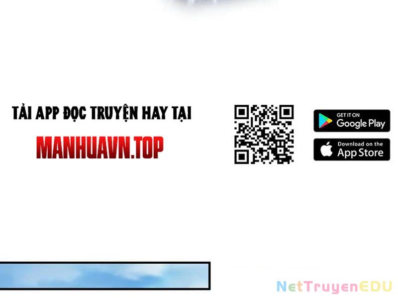Giết Ta Thêm Vài Lần Nữa, Ta Liền Trở Thành Vô Địch! Chap 51 - Next Chap 52