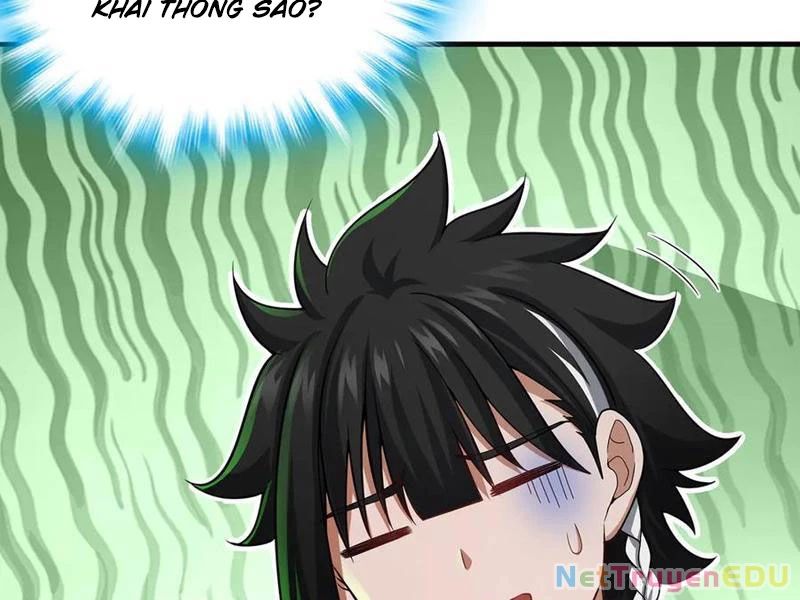 Giết Ta Thêm Vài Lần Nữa, Ta Liền Trở Thành Vô Địch! Chap 51 - Next Chap 52