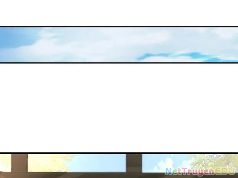 Giết Ta Thêm Vài Lần Nữa, Ta Liền Trở Thành Vô Địch! Chap 51 - Next Chap 52