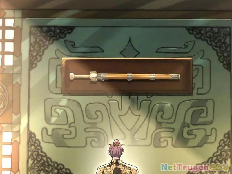 Giết Ta Thêm Vài Lần Nữa, Ta Liền Trở Thành Vô Địch! Chap 51 - Next Chap 52