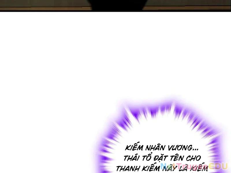 Giết Ta Thêm Vài Lần Nữa, Ta Liền Trở Thành Vô Địch! Chap 51 - Next Chap 52
