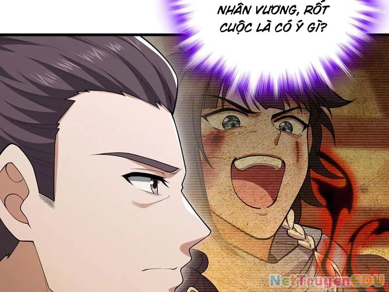 Giết Ta Thêm Vài Lần Nữa, Ta Liền Trở Thành Vô Địch! Chap 51 - Next Chap 52