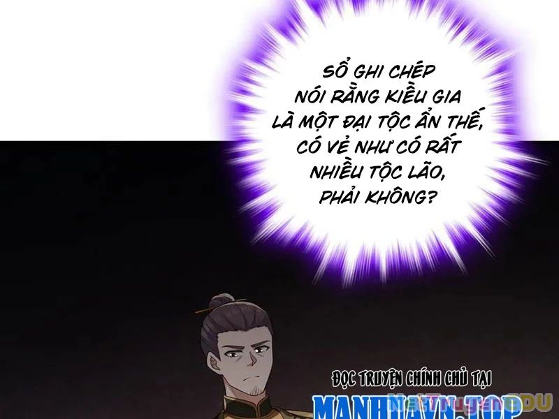 Giết Ta Thêm Vài Lần Nữa, Ta Liền Trở Thành Vô Địch! Chap 51 - Next Chap 52