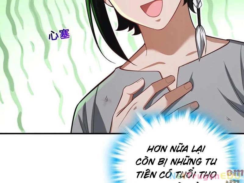 Giết Ta Thêm Vài Lần Nữa, Ta Liền Trở Thành Vô Địch! Chap 51 - Next Chap 52