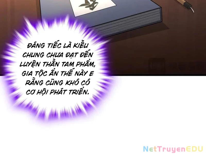 Giết Ta Thêm Vài Lần Nữa, Ta Liền Trở Thành Vô Địch! Chap 51 - Next Chap 52