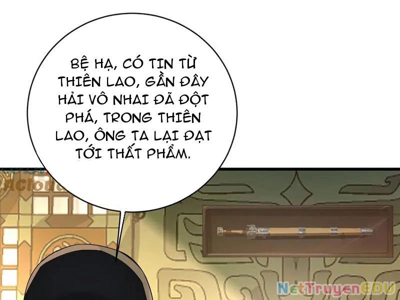 Giết Ta Thêm Vài Lần Nữa, Ta Liền Trở Thành Vô Địch! Chap 51 - Next Chap 52