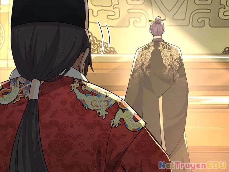 Giết Ta Thêm Vài Lần Nữa, Ta Liền Trở Thành Vô Địch! Chap 51 - Next Chap 52