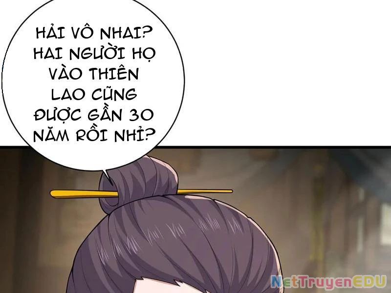 Giết Ta Thêm Vài Lần Nữa, Ta Liền Trở Thành Vô Địch! Chap 51 - Next Chap 52
