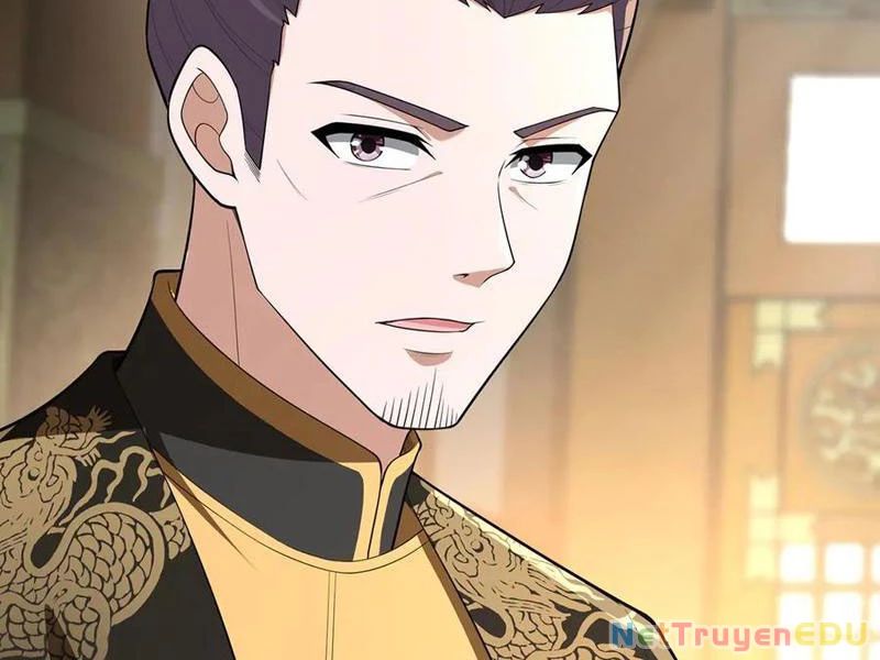 Giết Ta Thêm Vài Lần Nữa, Ta Liền Trở Thành Vô Địch! Chap 51 - Next Chap 52