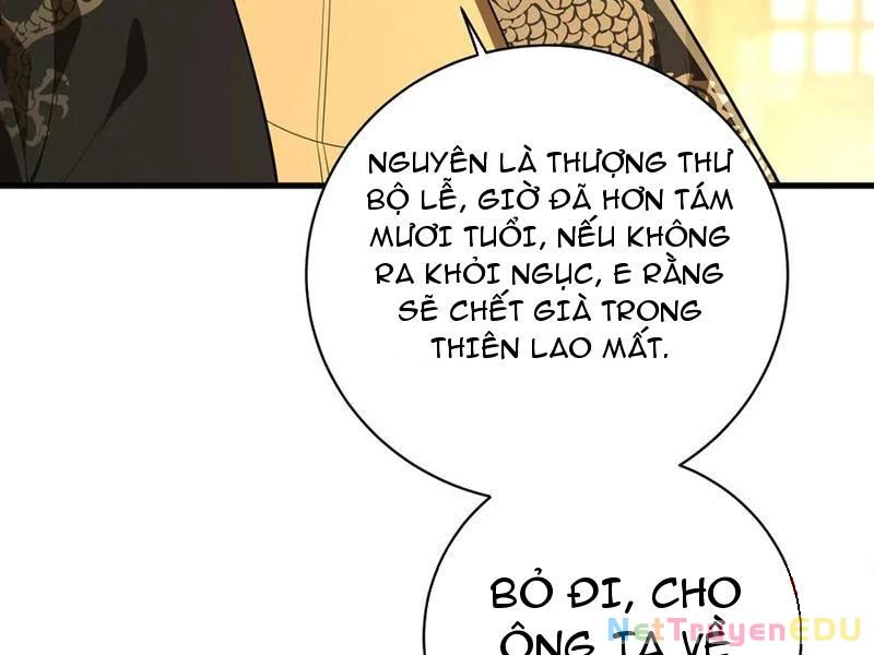 Giết Ta Thêm Vài Lần Nữa, Ta Liền Trở Thành Vô Địch! Chap 51 - Next Chap 52