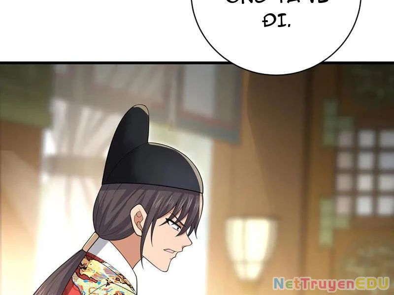Giết Ta Thêm Vài Lần Nữa, Ta Liền Trở Thành Vô Địch! Chap 51 - Next Chap 52