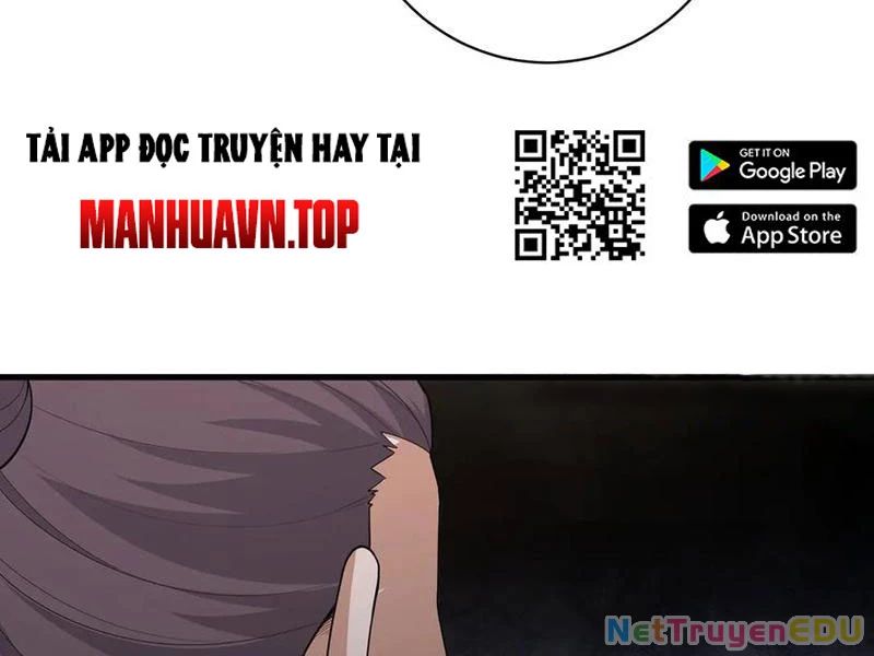 Giết Ta Thêm Vài Lần Nữa, Ta Liền Trở Thành Vô Địch! Chap 51 - Next Chap 52