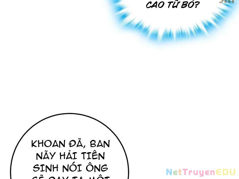 Giết Ta Thêm Vài Lần Nữa, Ta Liền Trở Thành Vô Địch! Chap 51 - Next Chap 52