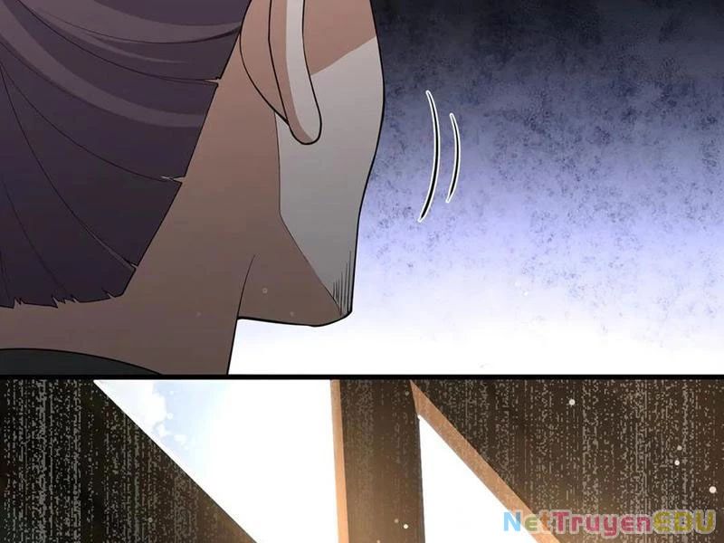 Giết Ta Thêm Vài Lần Nữa, Ta Liền Trở Thành Vô Địch! Chap 51 - Next Chap 52