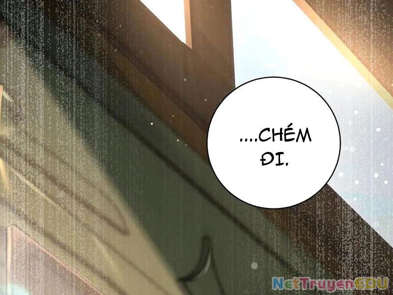 Giết Ta Thêm Vài Lần Nữa, Ta Liền Trở Thành Vô Địch! Chap 51 - Next Chap 52