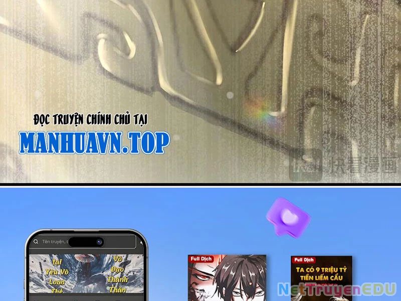 Giết Ta Thêm Vài Lần Nữa, Ta Liền Trở Thành Vô Địch! Chap 51 - Next Chap 52