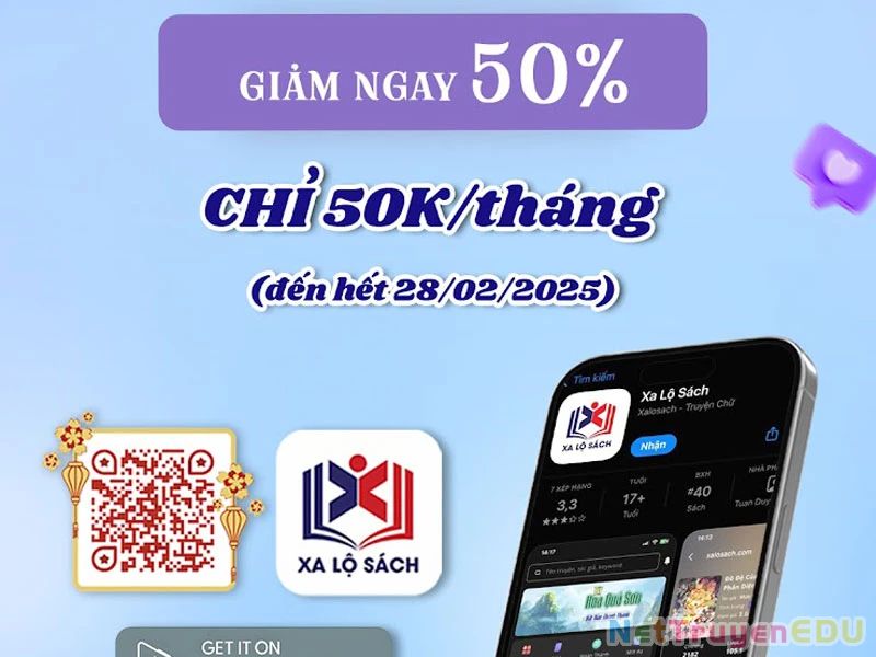 Giết Ta Thêm Vài Lần Nữa, Ta Liền Trở Thành Vô Địch! Chap 51 - Next Chap 52