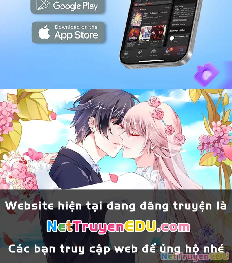 Giết Ta Thêm Vài Lần Nữa, Ta Liền Trở Thành Vô Địch! Chap 51 - Next Chap 52