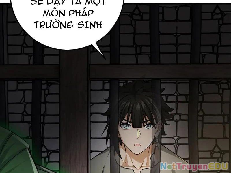 Giết Ta Thêm Vài Lần Nữa, Ta Liền Trở Thành Vô Địch! Chap 51 - Next Chap 52