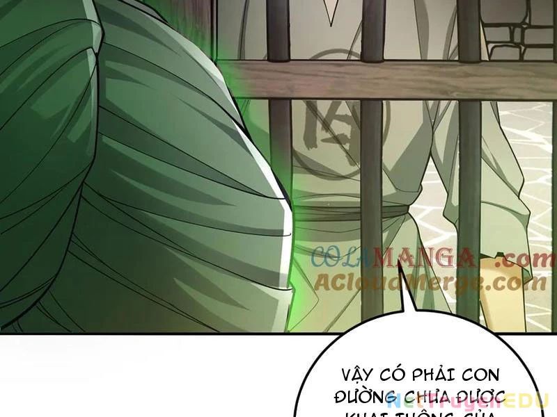 Giết Ta Thêm Vài Lần Nữa, Ta Liền Trở Thành Vô Địch! Chap 51 - Next Chap 52