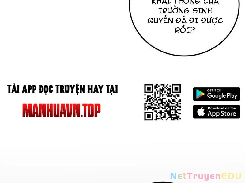 Giết Ta Thêm Vài Lần Nữa, Ta Liền Trở Thành Vô Địch! Chap 51 - Next Chap 52