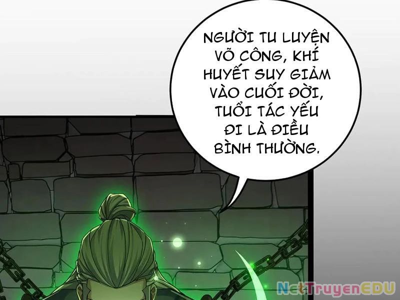 Giết Ta Thêm Vài Lần Nữa, Ta Liền Trở Thành Vô Địch! Chap 51 - Next Chap 52