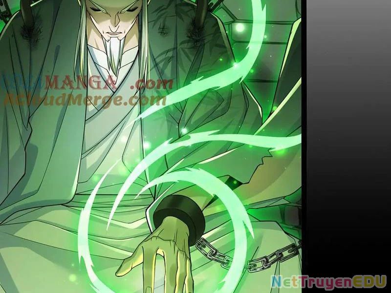 Giết Ta Thêm Vài Lần Nữa, Ta Liền Trở Thành Vô Địch! Chap 51 - Next Chap 52