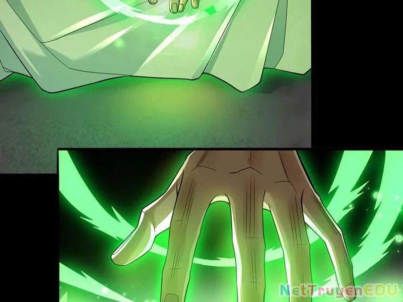 Giết Ta Thêm Vài Lần Nữa, Ta Liền Trở Thành Vô Địch! Chap 51 - Next Chap 52