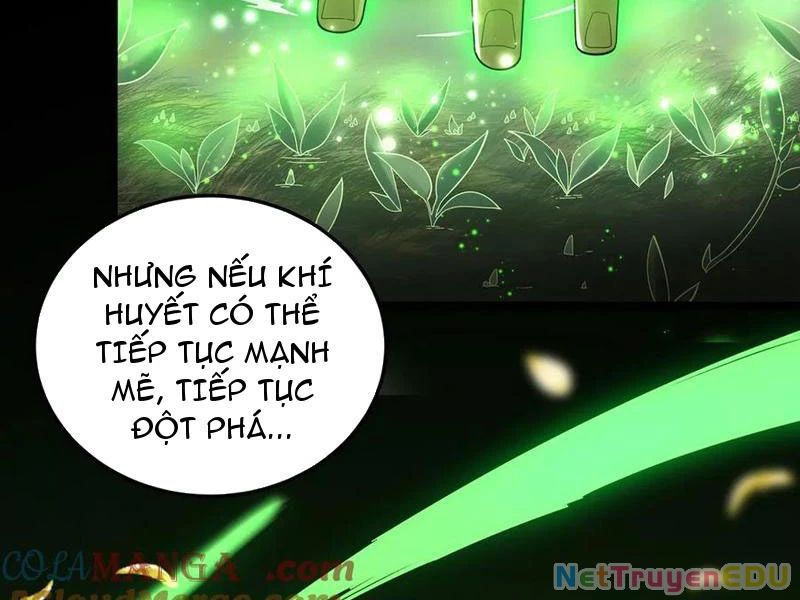 Giết Ta Thêm Vài Lần Nữa, Ta Liền Trở Thành Vô Địch! Chap 51 - Next Chap 52