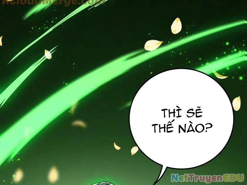Giết Ta Thêm Vài Lần Nữa, Ta Liền Trở Thành Vô Địch! Chap 51 - Next Chap 52