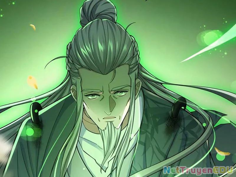 Giết Ta Thêm Vài Lần Nữa, Ta Liền Trở Thành Vô Địch! Chap 51 - Next Chap 52