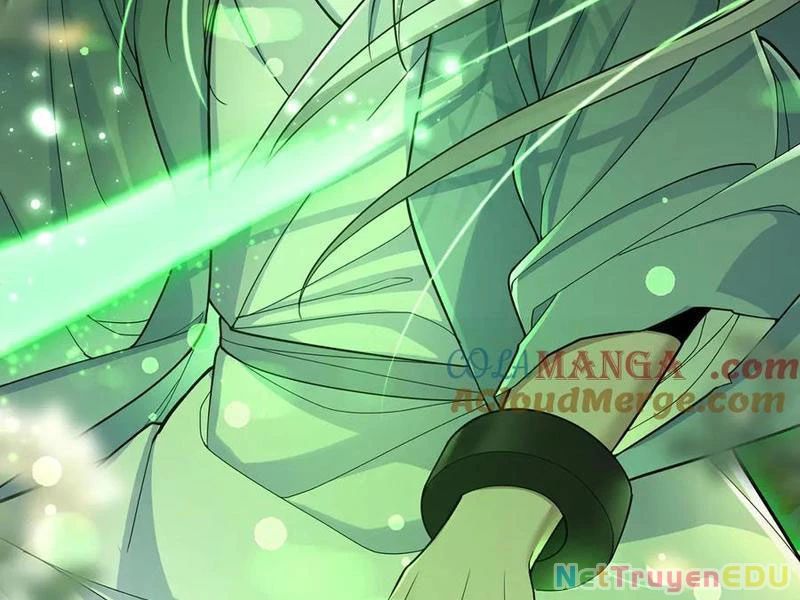 Giết Ta Thêm Vài Lần Nữa, Ta Liền Trở Thành Vô Địch! Chap 51 - Next Chap 52